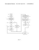 INDEXING AND SEARCH QUERY PROCESSING diagram and image