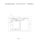 INDEXING AND SEARCH QUERY PROCESSING diagram and image