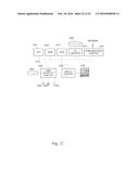 INDEXING AND SEARCH QUERY PROCESSING diagram and image