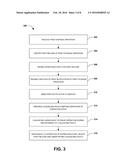 COALESCING STORAGE OPERATIONS diagram and image