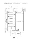 COALESCING STORAGE OPERATIONS diagram and image