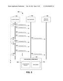 COALESCING STORAGE OPERATIONS diagram and image