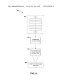 COALESCING STORAGE OPERATIONS diagram and image