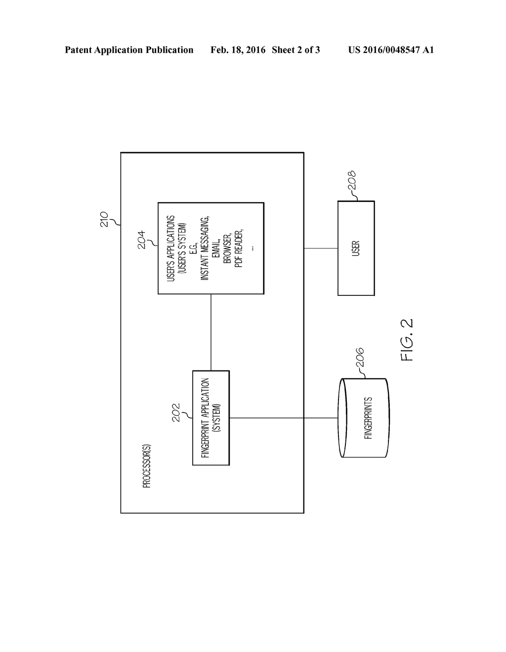 NATURAL LANGUAGE MANAGEMENT OF ONLINE SOCIAL NETWORK CONNECTIONS - diagram, schematic, and image 03