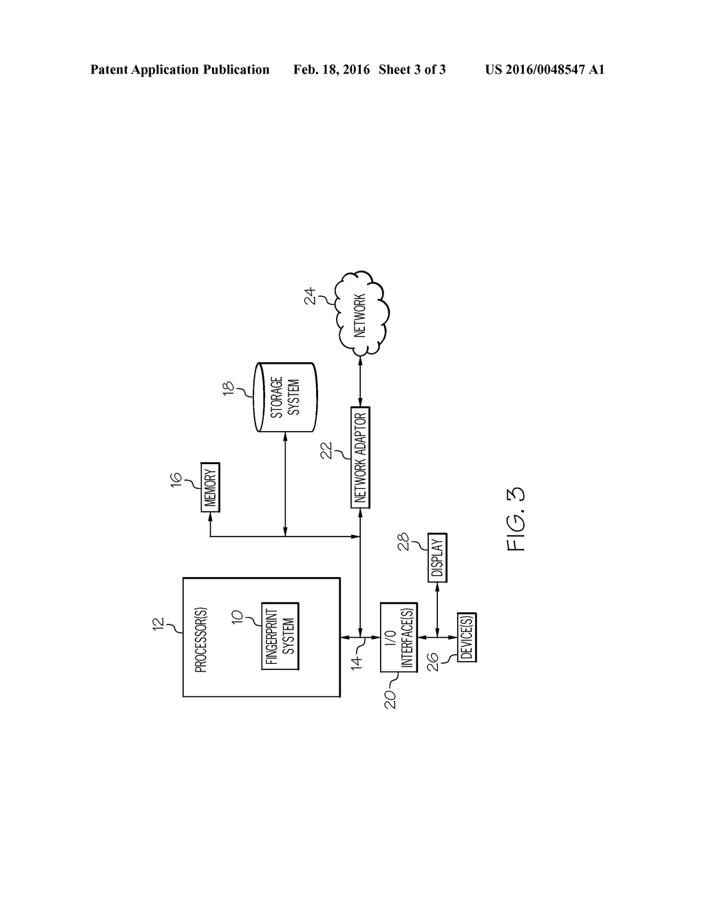 NATURAL LANGUAGE MANAGEMENT OF ONLINE SOCIAL NETWORK CONNECTIONS - diagram, schematic, and image 04