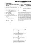 PROCESSING MUTATIONS FOR A REMOTE DATABASE diagram and image