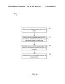 PROCESSING MUTATIONS FOR A REMOTE DATABASE diagram and image