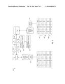 PROCESSING MUTATIONS FOR A REMOTE DATABASE diagram and image