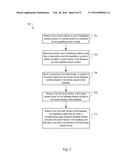 PROCESSING MUTATIONS FOR A REMOTE DATABASE diagram and image