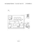 PROCESSING MUTATIONS FOR A REMOTE DATABASE diagram and image