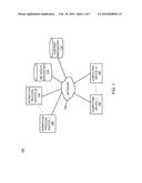 PROCESS-LEVEL METADATA INFERENCE AND MAPPING FROM DOCUMENT ANNOTATIONS diagram and image