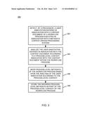 PROCESS-LEVEL METADATA INFERENCE AND MAPPING FROM DOCUMENT ANNOTATIONS diagram and image