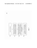 METHODS AND SYSTEMS FOR INTERPRETATION AND REPORTING OF SEQUENCE-BASED     GENETIC TESTS USING POOLED ALLELE STATISTICS diagram and image