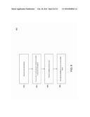 METHODS AND SYSTEMS FOR INTERPRETATION AND REPORTING OF SEQUENCE-BASED     GENETIC TESTS USING POOLED ALLELE STATISTICS diagram and image