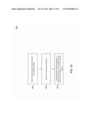 METHODS AND SYSTEMS FOR INTERPRETATION AND REPORTING OF SEQUENCE-BASED     GENETIC TESTS USING POOLED ALLELE STATISTICS diagram and image