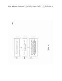 METHODS AND SYSTEMS FOR INTERPRETATION AND REPORTING OF SEQUENCE-BASED     GENETIC TESTS USING POOLED ALLELE STATISTICS diagram and image