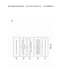 METHODS AND SYSTEMS FOR INTERPRETATION AND REPORTING OF SEQUENCE-BASED     GENETIC TESTS USING POOLED ALLELE STATISTICS diagram and image