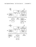 DYNAMIC FEATURE SET MANAGEMENT diagram and image