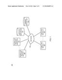 PROCESS-LEVEL METADATA INFERENCE AND MAPPING FROM DOCUMENT ANNOTATIONS diagram and image