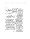 PROCESS-LEVEL METADATA INFERENCE AND MAPPING FROM DOCUMENT ANNOTATIONS diagram and image