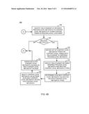 PROCESS-LEVEL METADATA INFERENCE AND MAPPING FROM DOCUMENT ANNOTATIONS diagram and image