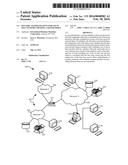 DYNAMIC ALTERNATE KEYS FOR USE IN FILE SYSTEMS UTILIZING A KEYED INDEX diagram and image