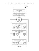 DYNAMIC ALTERNATE KEYS FOR USE IN FILE SYSTEMS UTILIZING A KEYED INDEX diagram and image