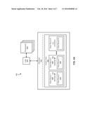 DYNAMIC ALTERNATE KEYS FOR USE IN FILE SYSTEMS UTILIZING A KEYED INDEX diagram and image