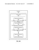 DYNAMIC ALTERNATE KEYS FOR USE IN FILE SYSTEMS UTILIZING A KEYED INDEX diagram and image