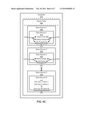 DYNAMIC ALTERNATE KEYS FOR USE IN FILE SYSTEMS UTILIZING A KEYED INDEX diagram and image