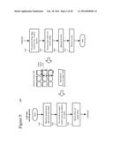 ON-THE-FLY DETERMINATION OF SEARCH AREAS AND QUERIES FOR DATABASE SEARCHES diagram and image