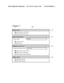 ON-THE-FLY DETERMINATION OF SEARCH AREAS AND QUERIES FOR DATABASE SEARCHES diagram and image