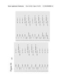 ON-THE-FLY DETERMINATION OF SEARCH AREAS AND QUERIES FOR DATABASE SEARCHES diagram and image