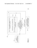 SYSTEM AND METHOD FOR REAL-TIME DYNAMIC MEASUREMENT OF BEST-ESTIMATE     QUALITY LEVELS WHILE REVIEWING CLASSIFIED OR ENRICHED DATA diagram and image