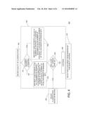 SYSTEM AND METHOD FOR REAL-TIME DYNAMIC MEASUREMENT OF BEST-ESTIMATE     QUALITY LEVELS WHILE REVIEWING CLASSIFIED OR ENRICHED DATA diagram and image