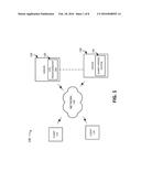 Systems and Methods for Providing Search Results diagram and image