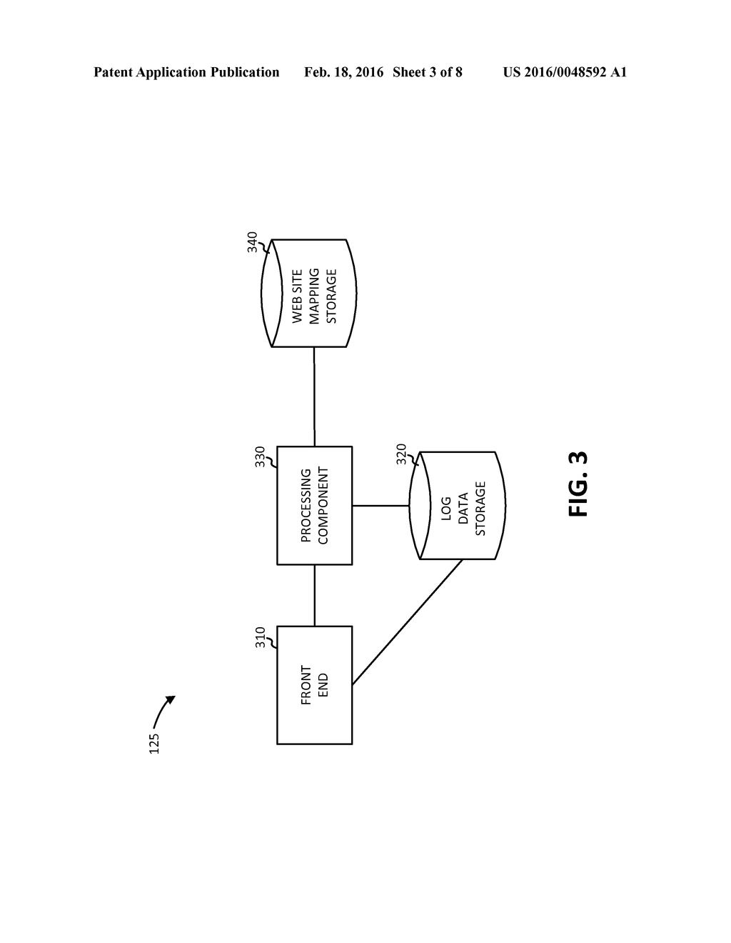 Systems and Methods for Providing Search Results - diagram, schematic, and image 04