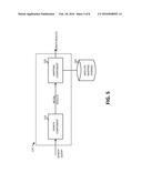 Systems and Methods for Providing Search Results diagram and image