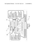 METHOD AND SYSTEM FOR MANAGING DATA diagram and image