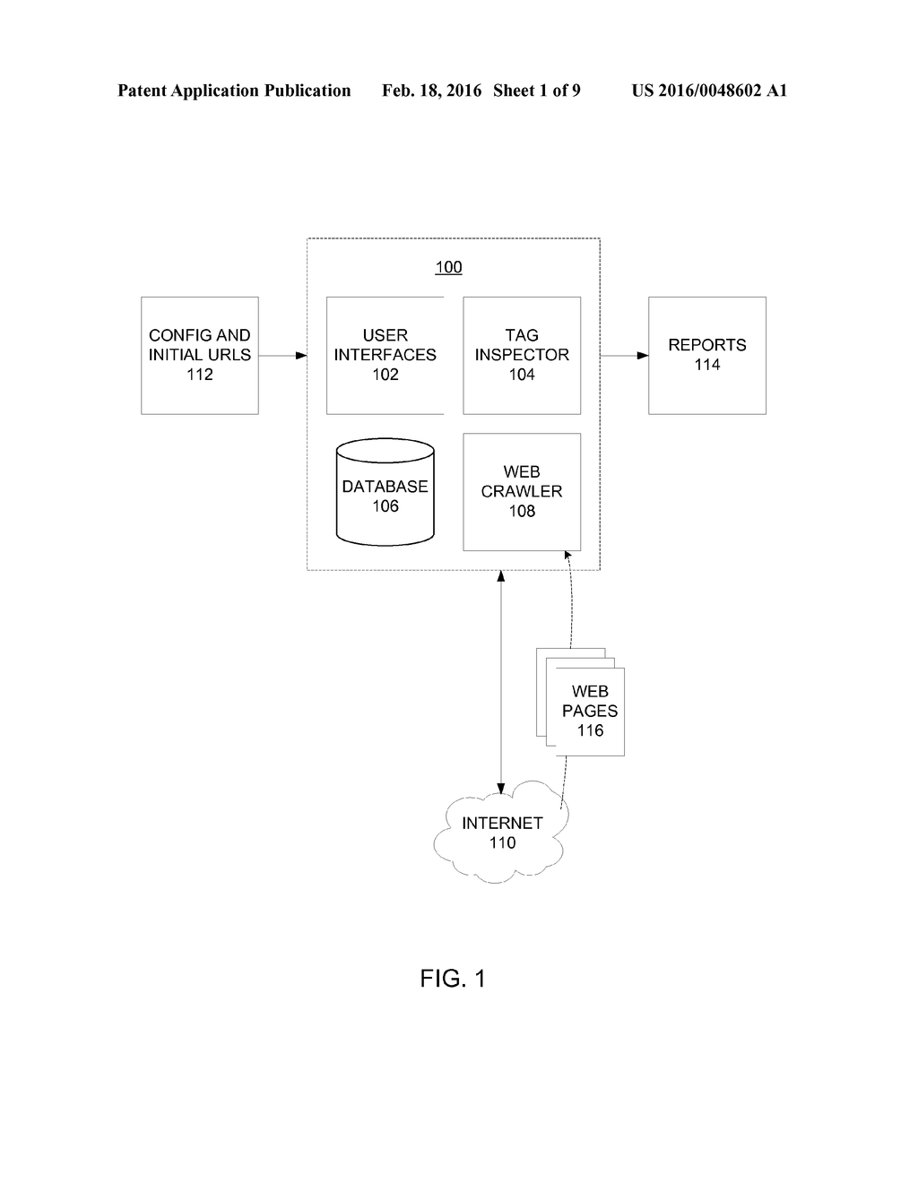 SYSTEMS AND METHODS FOR TAG INSPECTION - diagram, schematic, and image 02