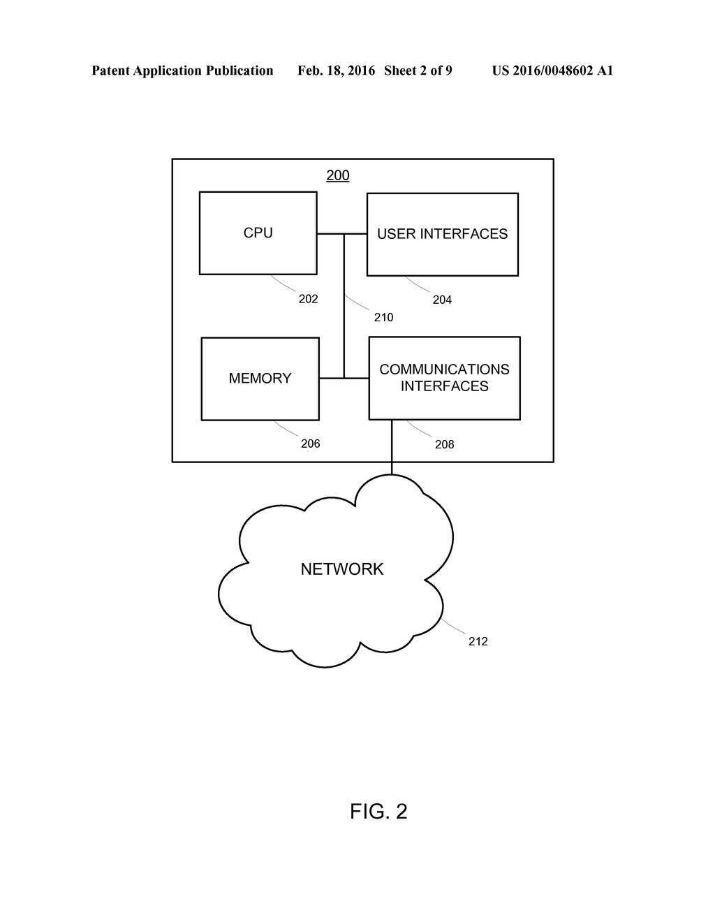 SYSTEMS AND METHODS FOR TAG INSPECTION - diagram, schematic, and image 03