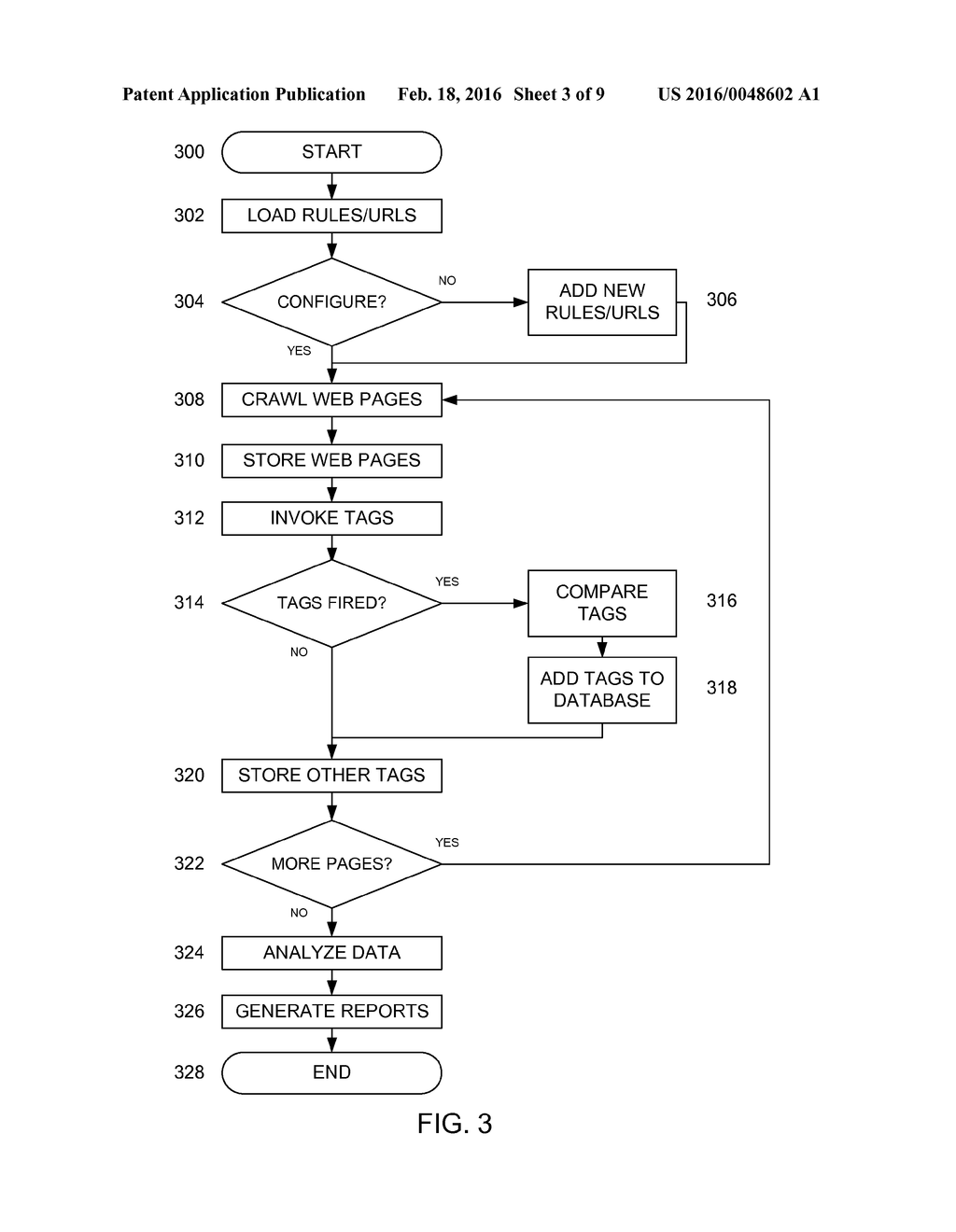 SYSTEMS AND METHODS FOR TAG INSPECTION - diagram, schematic, and image 04