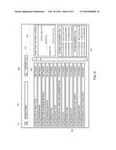 SYSTEMS AND METHODS FOR TAG INSPECTION diagram and image