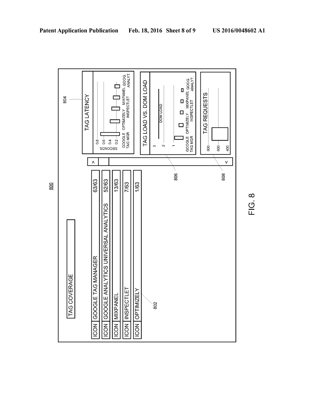 SYSTEMS AND METHODS FOR TAG INSPECTION - diagram, schematic, and image 09