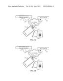 METHODS AND APPARATUS TO IDENTIFY USAGE OF QUICK RESPONSE CODES diagram and image