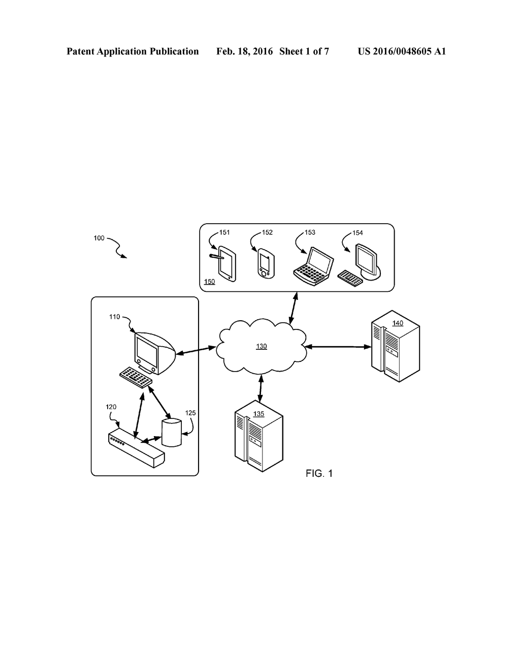 INTEGRATING IMAGE RENDITIONS AND PAGE LAYOUT - diagram, schematic, and image 02