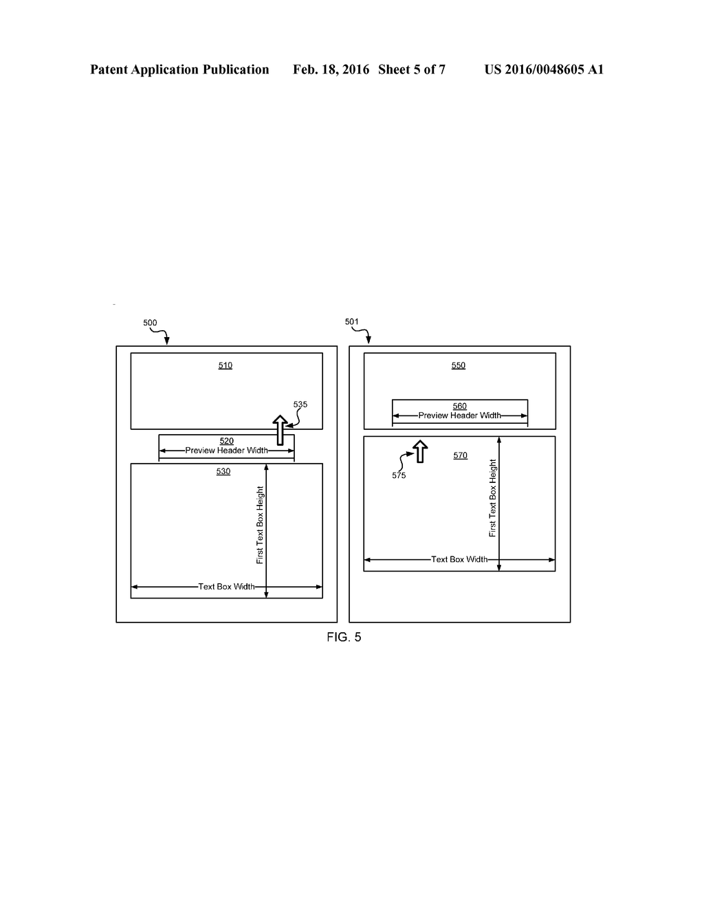 INTEGRATING IMAGE RENDITIONS AND PAGE LAYOUT - diagram, schematic, and image 06