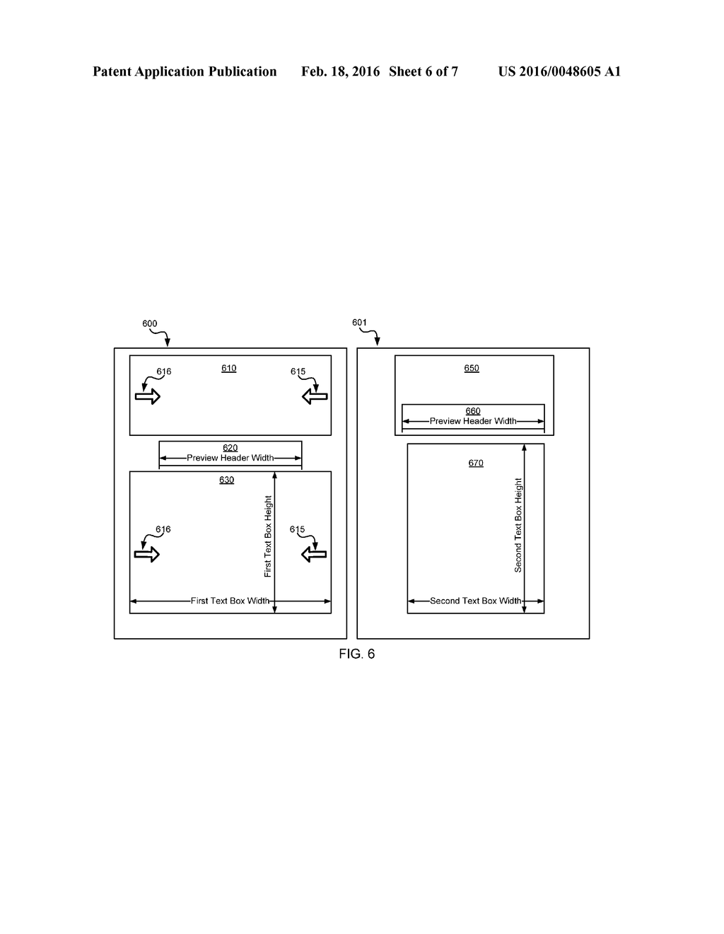 INTEGRATING IMAGE RENDITIONS AND PAGE LAYOUT - diagram, schematic, and image 07