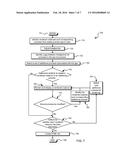 INTEGRATING IMAGE RENDITIONS AND PAGE LAYOUT diagram and image