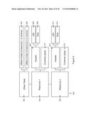 Methods, Systems, Apparatus, Products, Articles and Data Structures for     Cross-Platform Digital Content diagram and image